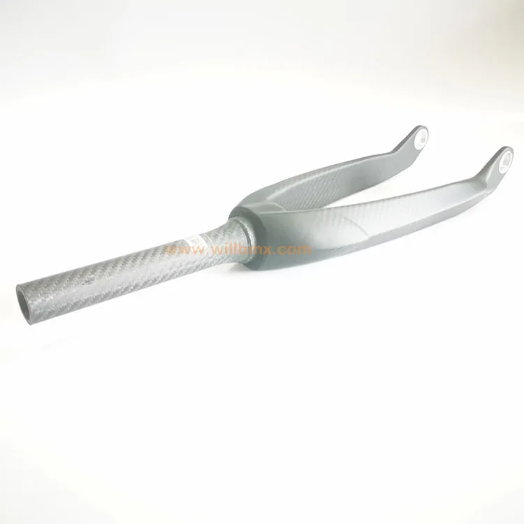 Fork