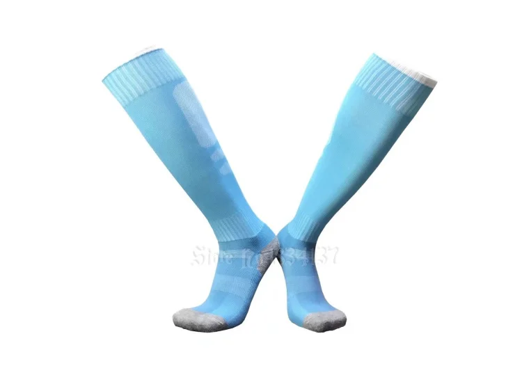 1 (9)