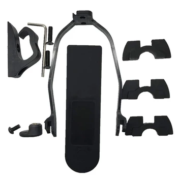 

For Xiaomi Mijia M365 M187 Electric Scooter Accessories 3D Printed Accessories