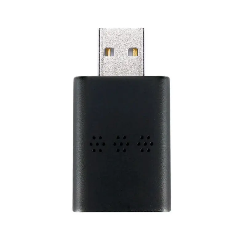 USB 2,0 Wi-Fi адаптер Dual Band портативный приемник Bluetooth для Windows Vista/XP/WIN7/8/8,1/10 32/64bit