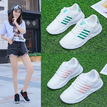 

Running Shoes Women Sneakers Outdoor Sport Shoes Male Trainers Chaussure Homme Sport Sneakers Athletic Jogging Walking Shoes Man