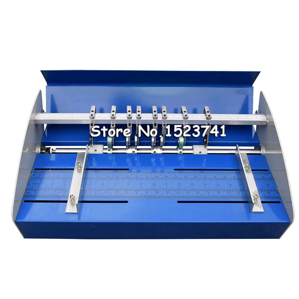 TB2Gf9yaWY85uJjSZFjXXb2VVXa_!!53152734