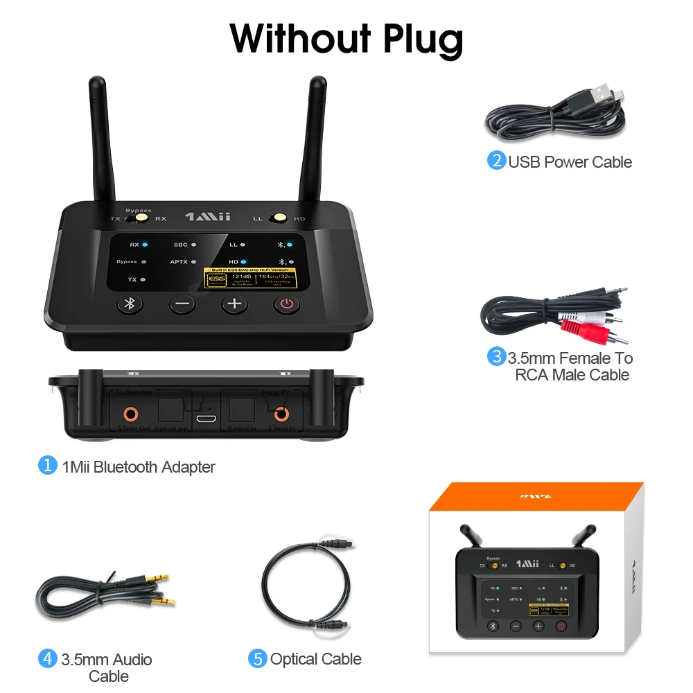 H73047b8cb48b4d34b5636f6e6f0c6