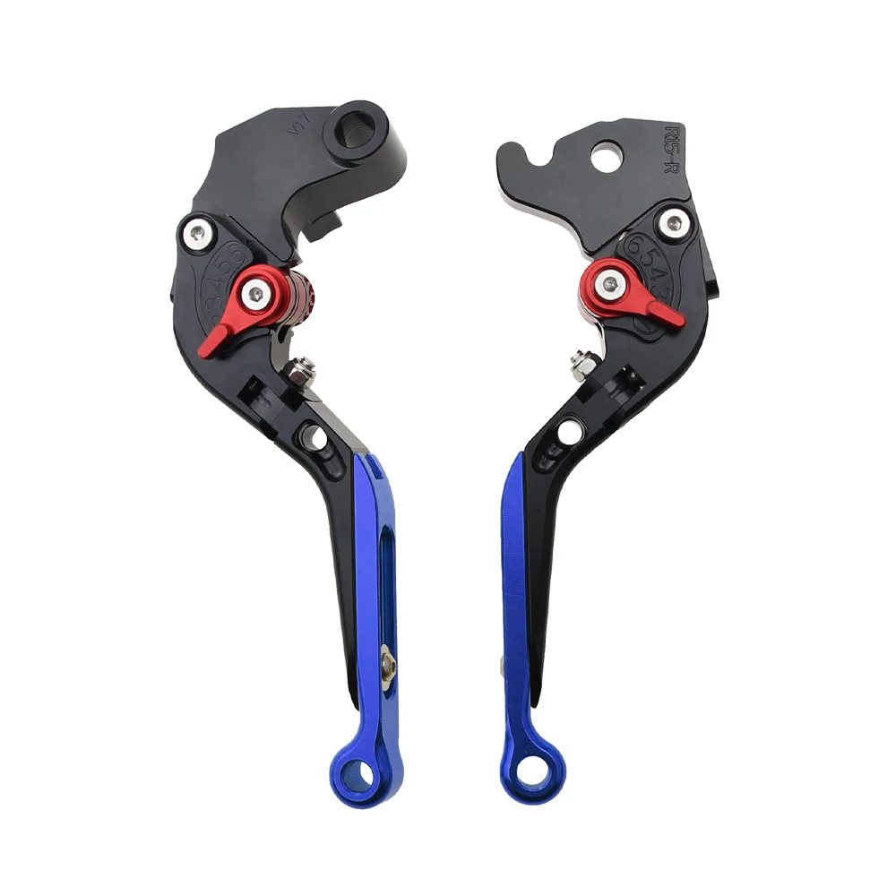Kodaskin-CNC    극ũ Ŭġ , ߸ R 15 V3.0 YZF R15 V3 2017-2019 r15 v3 