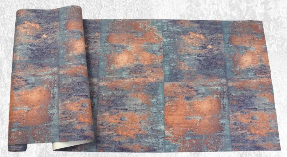 QQ截图20190714150823