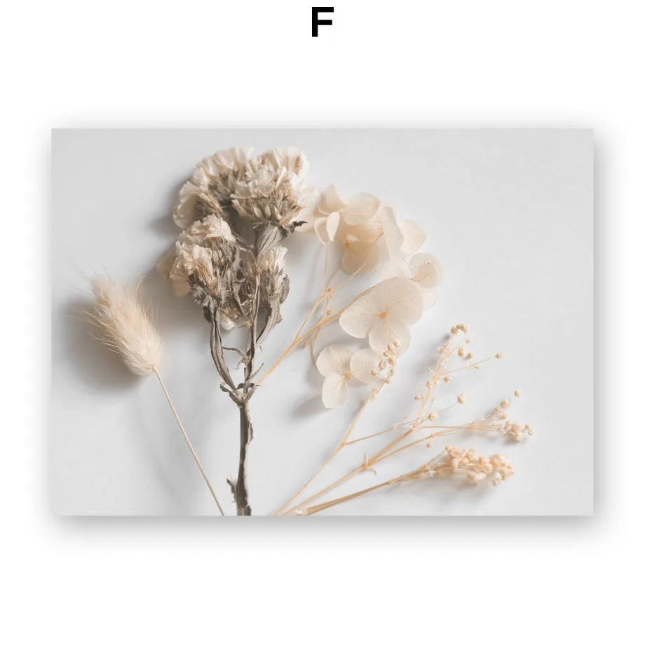 Autumn-Plants-Flower-Cotton-Wall-Art-Canvas-Painting-Nordic-Posters-And-Prints-Wall-Pictures-For-Living (8)