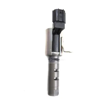 

Camshaft Timing Oil Control Valve 15330-21011 15330-21020 Fits For Toyota Corolla Vios Prius Scion xA Scion xB