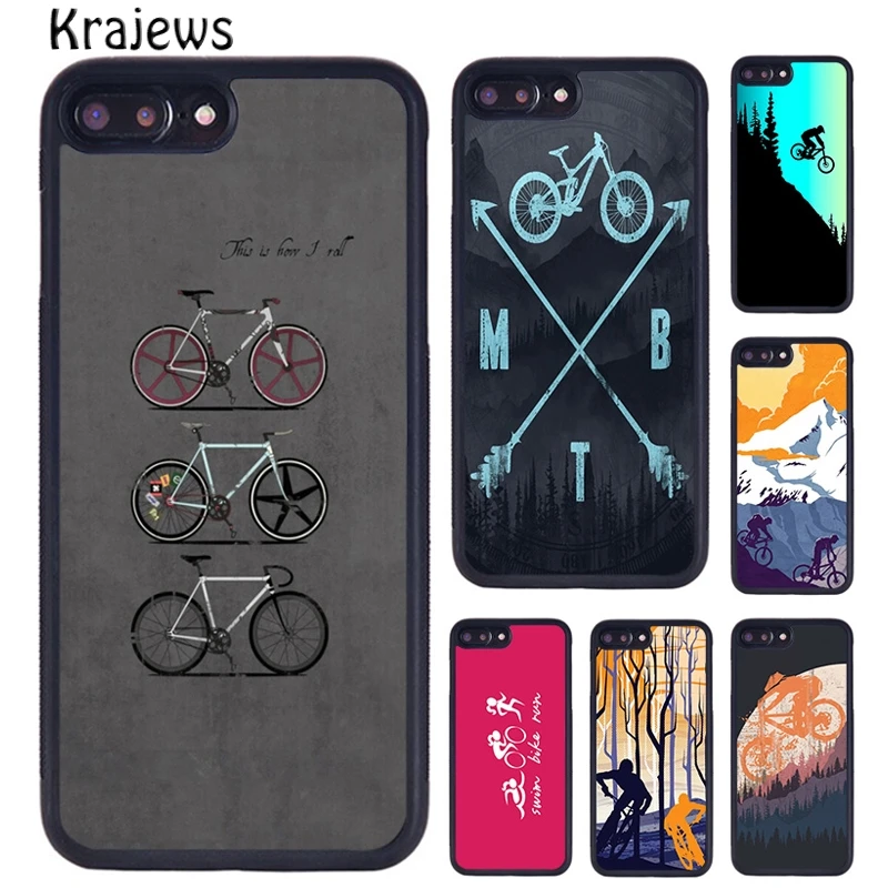 Чехол krajew для телефона iPhone 6 7 8 plus X XS XR 11 12 13 pro max Galaxy S10 | Мобильные телефоны и