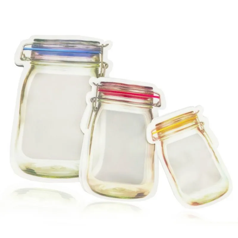 303025_no-logo_303025-3-01-g