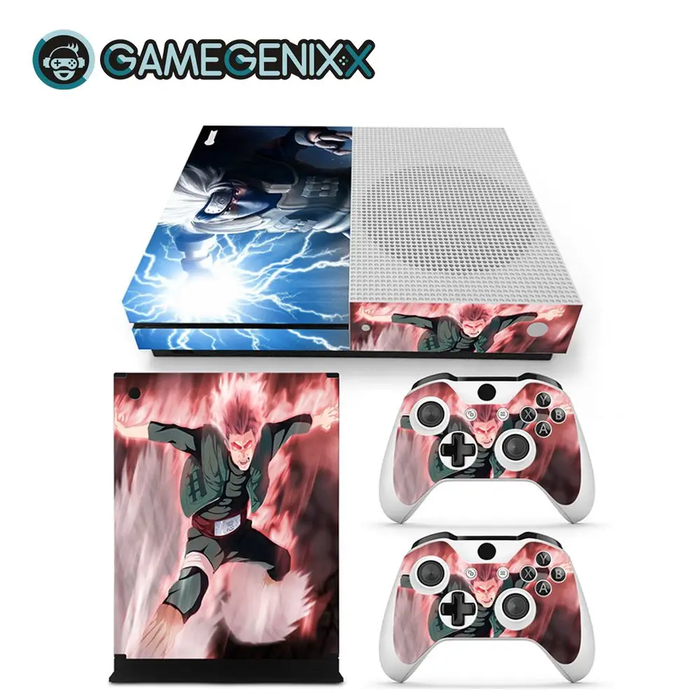 Compress_TN-XboxOneS-1151
