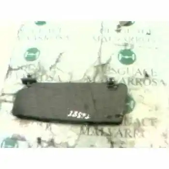 

PARASOL LEFT RENAULT SAFRANE (B54) Baccara V6I'S (B544) T658 [2229707]