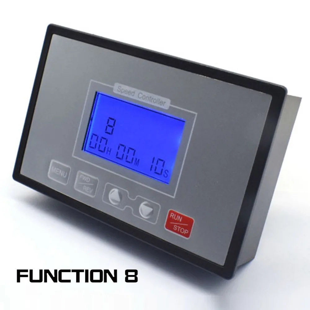 8f46c89ef13b87e12b5fe6d321897ced