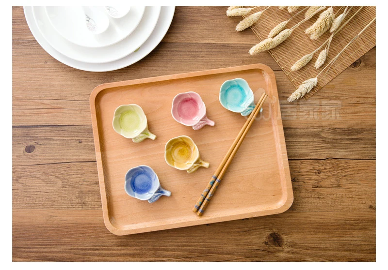 Seasoning-plate_07