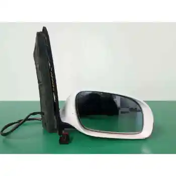 

RIGHT REARVIEW MIRROR VOLKSWAGEN TOURAN (1T1)