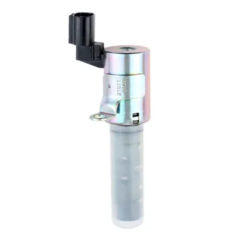 

1533021011 Camshaft Timing Oil Control Valve Engine 917-210 15330-21011 1533021010 15330-21010 For Toyota Yaris Scion