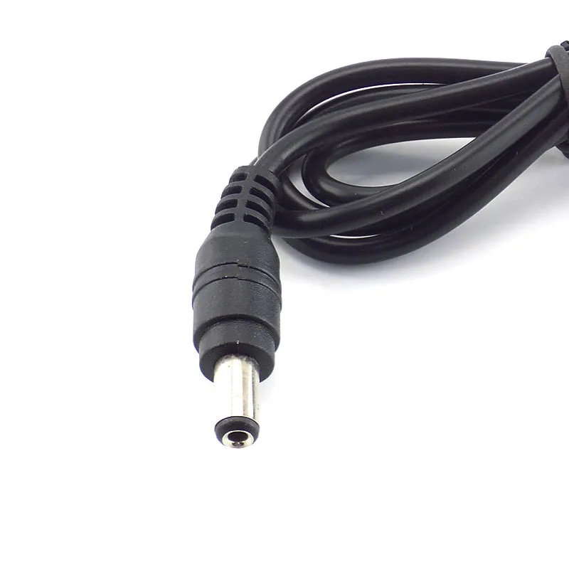 AC DC 12V 1A 1000mA 100-240V 5,5x2,1mm адаптер питания зарядное устройство штепсельная вилка США/ЕС для светодиодной ленты света CCTV камеры G16