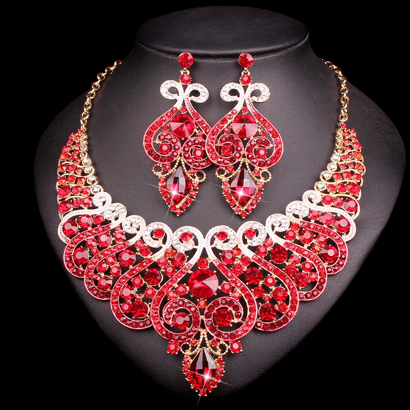 HTB1tFqSRpXXXXXfXpXXq6xXFXXXM