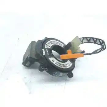 

7700840099 AIRBAG RING RENAULT MEGANE I SCENIC (JA0)