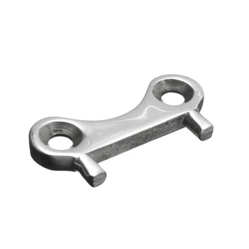 

New Arrival-Universal Boat Deck Fill Plate Key Tool Stainless Steel 354-3513991