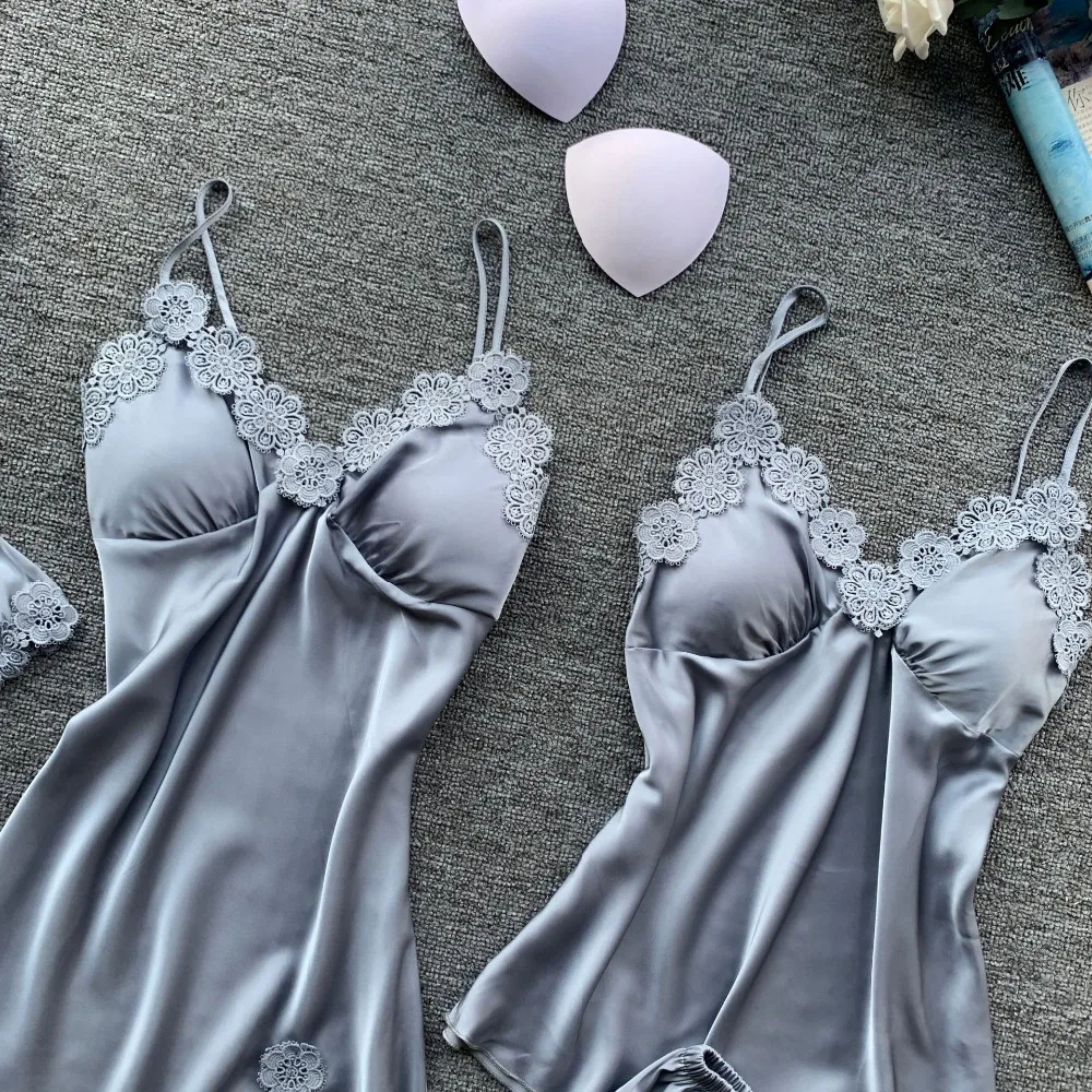 12581098333_2043651032