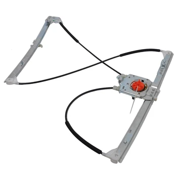 

Front Left Window Regulator Fit for Renault Laguna MK2 II 2001-2007 8200000937