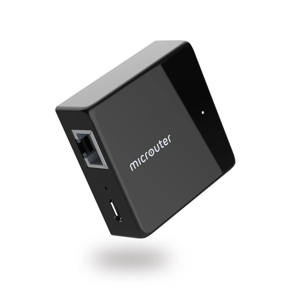 Микро роутер MT7628NN 300 Мбит/с беспроводной мини Wi Fi нано репитер прошивка OPENWRT