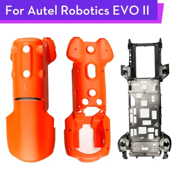 

Autel Robotics EVO II Frame Shell Upper Middle Buttom Cover Drone Repair parts for Autel Robotics EVO II/Pro/Dual Drone In stock