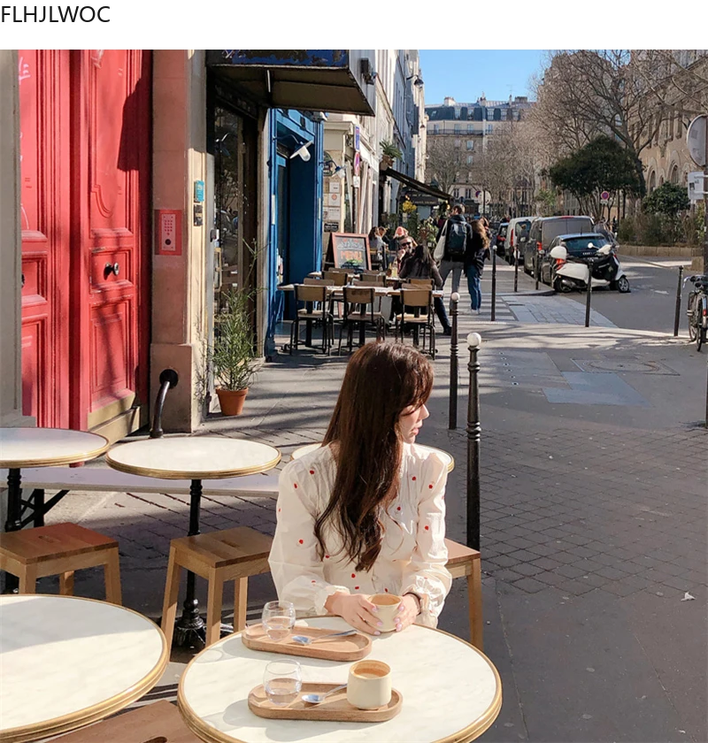 d72443cd3b75c331134c80ce04178d95