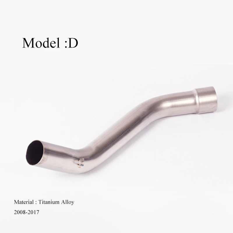 D（钛合金）