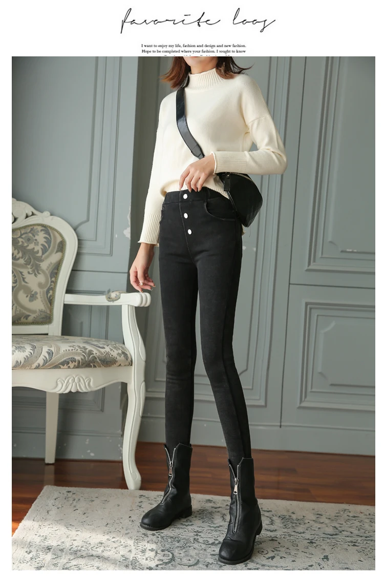 0_13_7376441364966818522