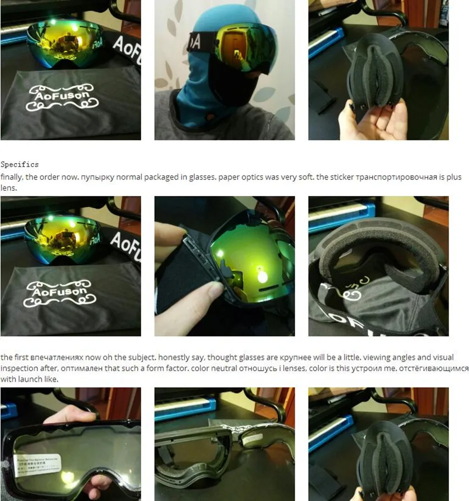 HTB1btSAaAfb_uJkHFCcq6xagFXah