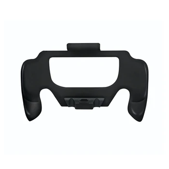 

New For KJH-Switch Lite console grip type case protector for Nintend Switch Lite Protector case shell with holder