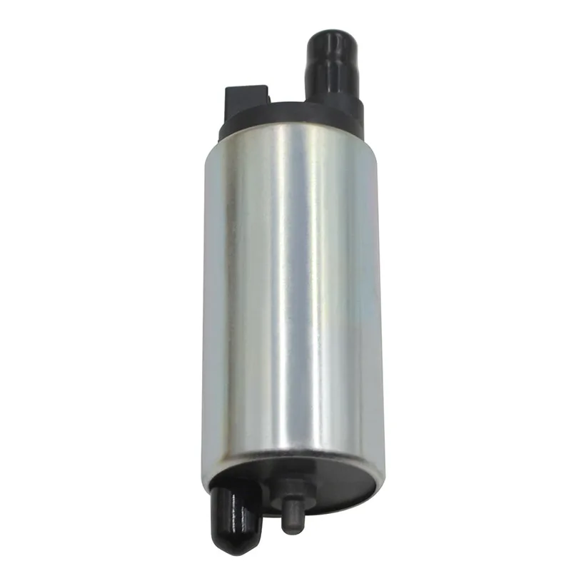 AHL Fuel Pump For Kawasaki EX400 EX650 ER-6F KLE650 KX250F KX450F SC300 J300 49040-0026 49040-0037 49040-0707 49040-0730