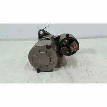 

233009F660 STARTER MOTOR Nissan FIRST SALOON CAR (P11)