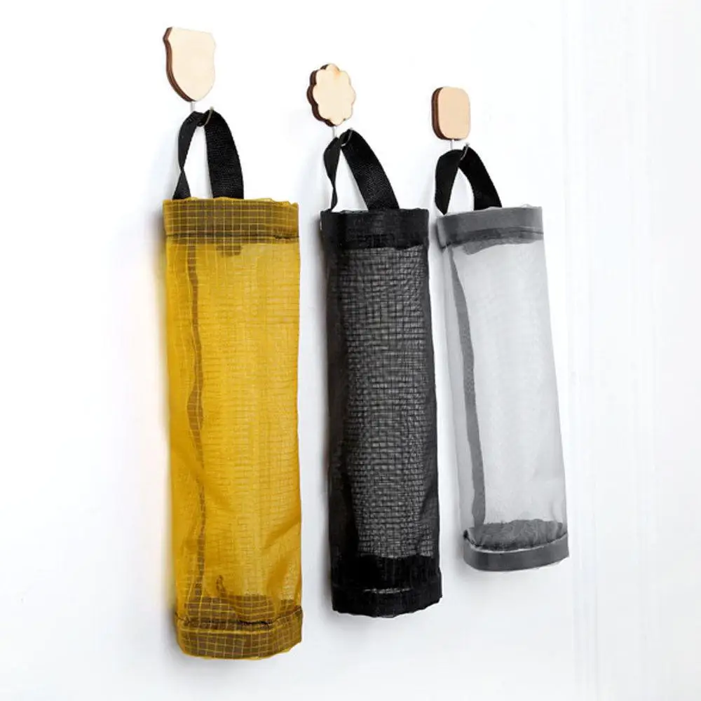 a02114ce4d3736180ba313b17138daa5bd97774a_original