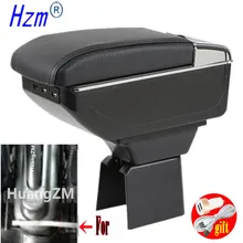 En Uygun Fiyatli Ford Fiesta Kol Dayama Aliexpress Uygulamasinda Kuresel Ford Fiesta Kol Dayama Saticilarindan Muhtesem Ford Fiesta Kol Dayama Firsatlari En Uygun Fiyatli Ford Fiesta Kol Dayama Aliexpress Uygulamasinda Kuresel Ford Fiesta Kol Dayama Saticilarindan Muhtesem Ford Fiesta Kol Dayama Firsatlari