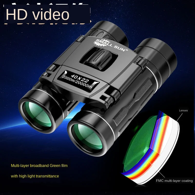 500x22   ޴ ȭ ־Ȱ  Hd ī޶ 30000m  ܼƮ ߿  