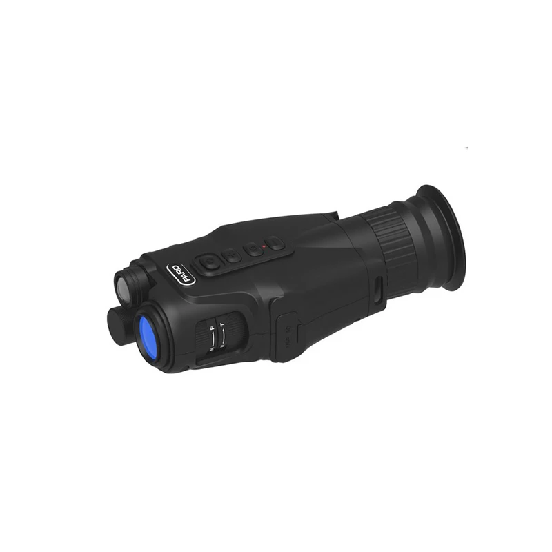 

PARD NV019 Night Vision Monocular 850nm IR Infared Night Vision Telescope PARD NV019 Hunting Video Cameras