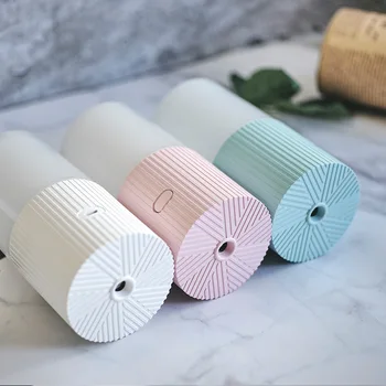 

Auto Aromatherapy Humidifier Spray Car Home Dual Purpose Air Cleaner Car USB Point Device Essential Oil Evolution