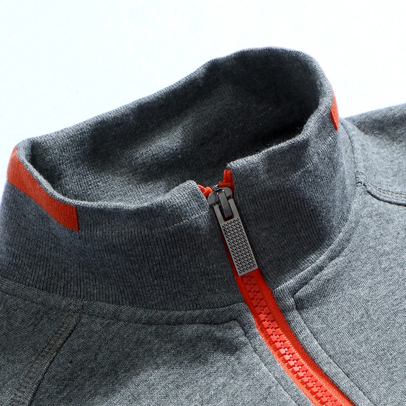 Big Size Sportsuit (5)