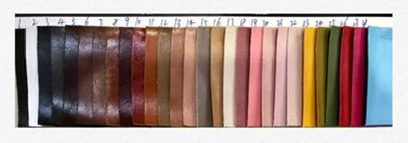 Custom color Сандалии com Tira No Tornozelo Mulheres Bombas Estranho 10 см Saltos Altos Sapatas Das Senhoras Sapatos Valentine - Цвет: Custom color