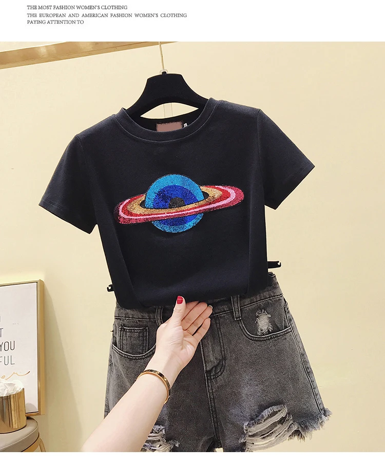 O1CN01nMDX6T2Gt1hSO5Wed_!!65489072