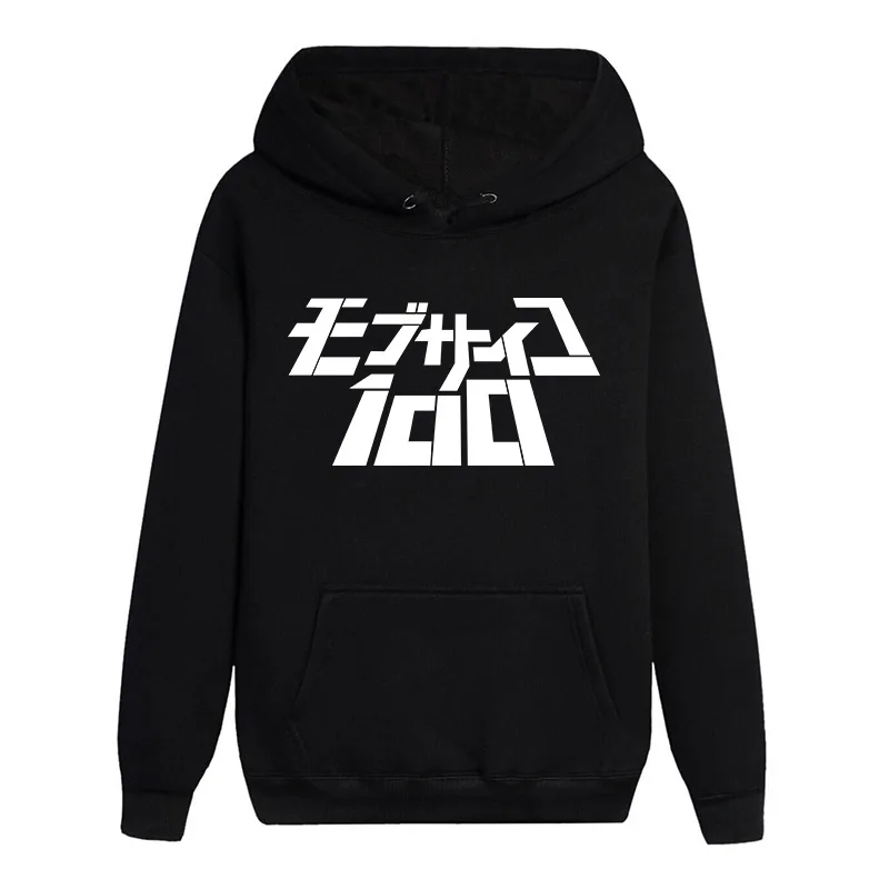 S oliver худи розовое. S oliver толстовка мужская. толстовка мистер робот. школьная толстовка. толстовки s s.