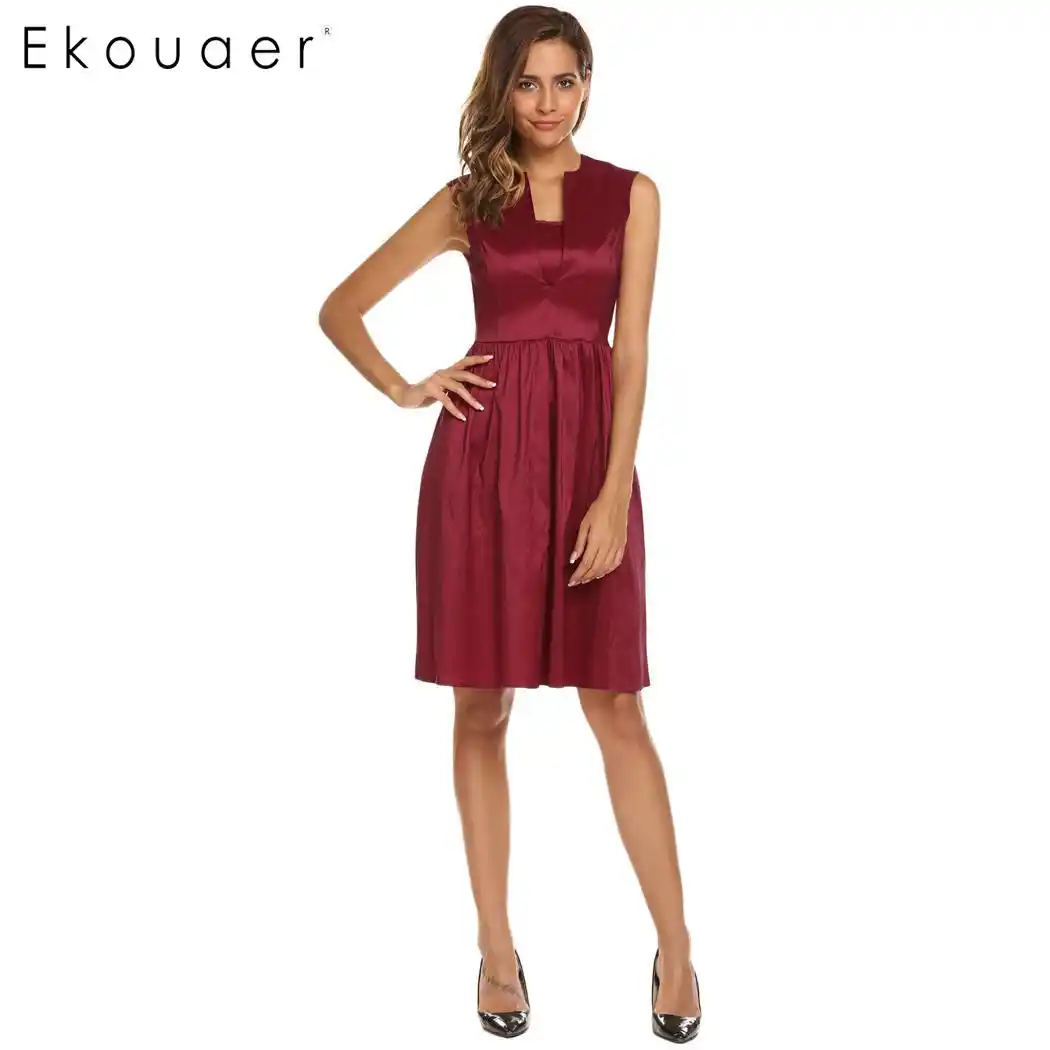 ladies after 5 dresses