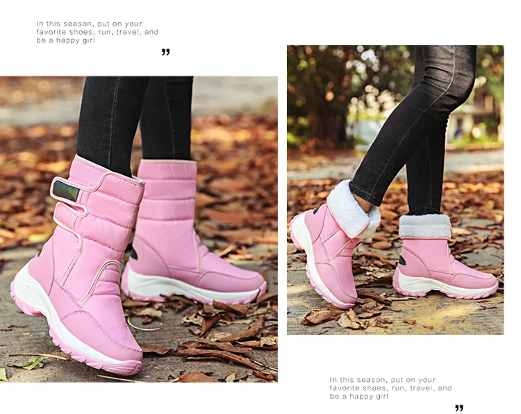 11633418003_661546604