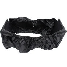 BMBY-кондиционер Пылезащитный Водонепроницаемый чехол чистый протектор+ 2,8 м водопроводные трубы