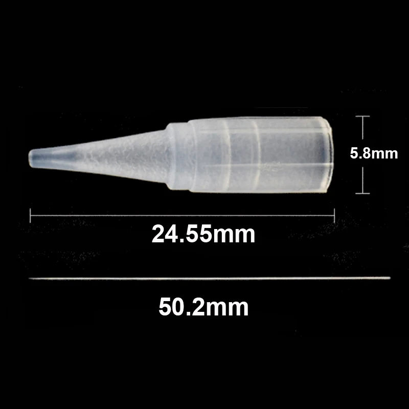 Tattoo Needle 1rl (2)