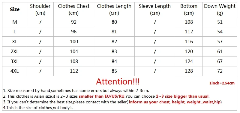 BLT5L)7Y}$IB9_E])25TGG2_副本