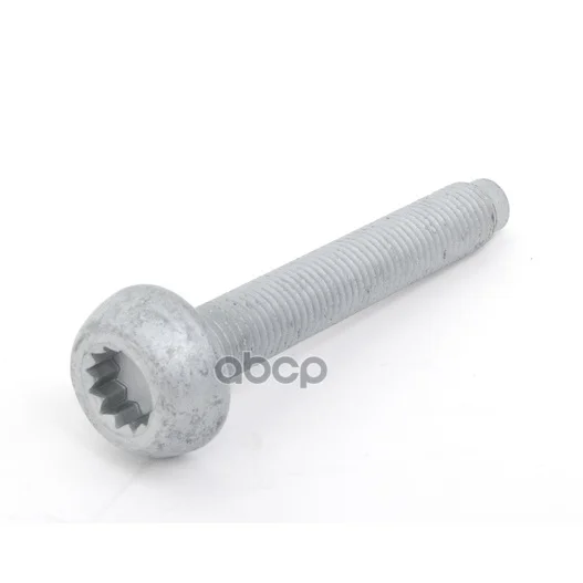 Bolt Fixing M12x1. 5х80 Mount Shock Absorber Audi: A4 07 VW: Passat B6 05- tiguan 07-11 VAG. N90954802 | Автомобили и мотоциклы