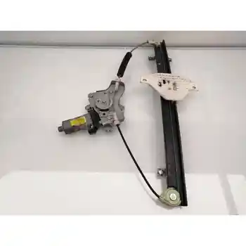 

8810021012 WINDOW MOTOR REAR RIGHT SSANGYONG KYRON